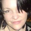 Sensual Lesbian Seeking Skilled Woman To Fulfill All My Desires.