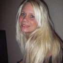 Kinky Femdom Seeks Submissive Man For BDSM Exploration And Pleasure.