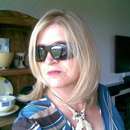 Sexy Trans Woman With A Surprise - Let