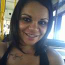 Mind-blowing Blowjob Skills And Kinky Fantasies Fulfilled - Let