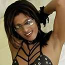 Penny Non-Op TS Bottom or Top | Joplin, Missouri