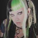 Gothic Domina Serena - BDSM/Femdom Sessions in JoplinÂ