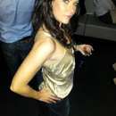 Seeking A Woman To Fuck My Pussy And Make Me Scream.