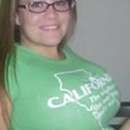 Lonely Joplin Female, Send Sext Messages & Pics