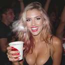 π No Sleep Tonight in Joplin π¦