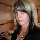 Sensual Woman Seeks Sexy Lady To Devour Her Dripping Wet Pussy.