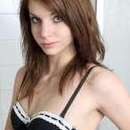 Joplin Full Service Body Rubs with Allison - embrace your naughtiness! π