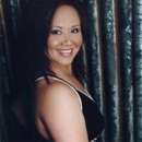 Wild Lesbian Orgy - Explore, Taste, And Indulge In Pleasure Together.