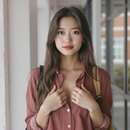 π Asian College Cutie in Joplin Looking for Trouble ππ