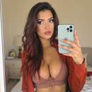 π Sweet Trouble in Joplin π