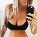 NUDE/B2B/INDEPENDENT PROVIDER - Body Rubs in Joplin