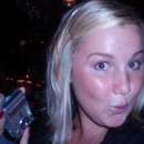 Submissive Woman Seeks Dominant Man For Kinky Femdom Adventures ?