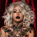 Independent Shemale Escort MayaGrace in Joplin