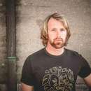 Regular Joplin Guy, Age 47 with a Lot to Offer!!