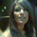 Kinky Woman Seeks Man For Femdom Desires - Let