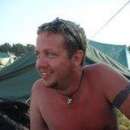 Throat Fucking Expert Seeking Submissive Guy For Intense Play Session