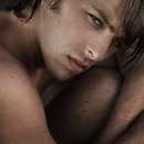 Horny Man Wanted by Kinky Kenny in Joplin ðŸ†ðŸ’¦