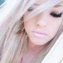 Candie Ready to Be Plowed In Joplin