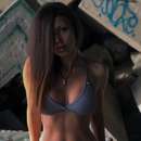 Hot Girl Seeks Cute and Fun Joplin Fem