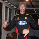 Seeking Woman For Mind-blowing Blowjob, Let