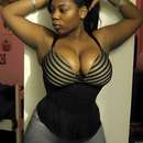 SENSUAL HEALING WITH SEXY BLACK DESTINY β¨ Appointments in Joplin β¨