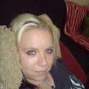 Sexy Woman Wanted To Eat My Pussy And Make Me Moan.