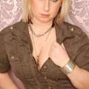 Anonymous Transgender Woman Craving Hard Pounding Action - Let