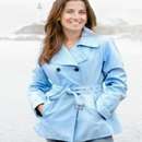 Anonymous Head Hunter: Pure Pleasure, No Strings Attached, Discreet Satisfaction Guaranteed.