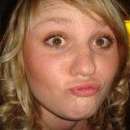 Ready For A Wild Ride? Let