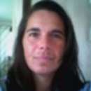 Trans Woman With Hard Cock Seeks Man For Intense Pounding ?