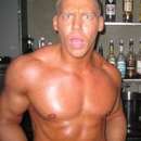 Ready To Be Dominated? Let