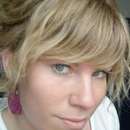 Sensual Trans Woman Offering Anonymous Pleasure - No Strings Attached