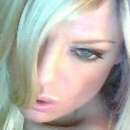 Wild Lesbian Orgy: Come Taste, Touch, And Explore With Me Now!