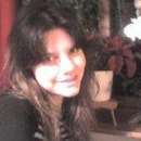 Wild And Unforgettable Experience Awaits - Let