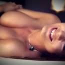 Jaw Dropping Hot Lesbian for Female Lover in Joplin