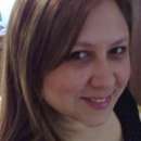 Kinky Submissive Seeking Dominant Queen To Fulfill Wildest Desires ?