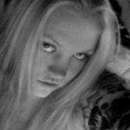 Experience Ultimate Pleasure With A Kinky Bodyrub Provider Ready To Please.