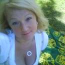 Kinky Lady Wanted For BDSM Play - Let