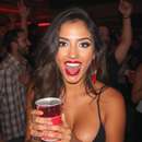 π Party Girl in Joplin Ready to Play πΎπ