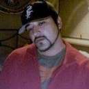 Seeking Man For Ass Pounding, No Chit-chat, Just Pure Fucking.