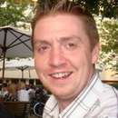 Skilled Guy Wanted For Mind-blowing Blowjob, No Strings Attached Pleasure