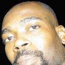 Kinky BDSM Playmate Wanted For Wild And Naughty Adventures Together