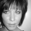 Gloryhole Fun - Come Over And Let Me Take Care Of You