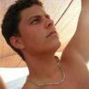 Talented Lady Wanted For Mind-blowing Blowjobs - Let