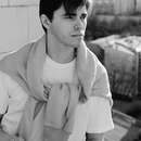 Joplin King Looking for my Queen of Hearts π