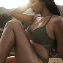 β‘οΈβ‘οΈJoplin