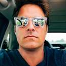 Joplin Contractor Seeks Female Partner in Crime!