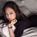 Grand Opening in Joplin π Latina/White/Black/Asian Girls π FULL SERVICE!