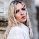 Shy Crossdresser Seeks Friend for Discreet Dressing, Possible Dates | Joplin, Missouri Area