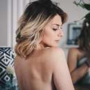 BEST FULL SERVICE MASSAGE & EROTIC SERVICE: Intro Rate for Joplin Gents!